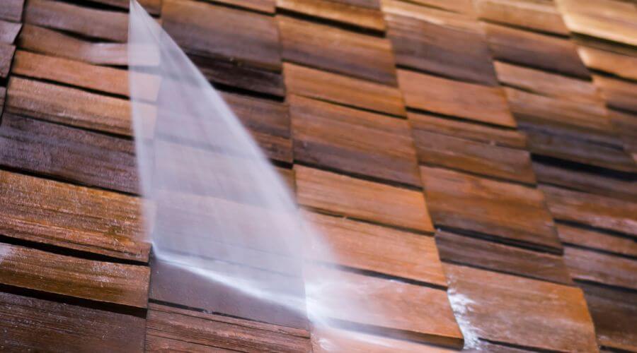 Professional tile roof repair services in Blackstone, IL